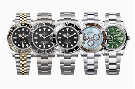 rolex or vert|oracle rolex models.